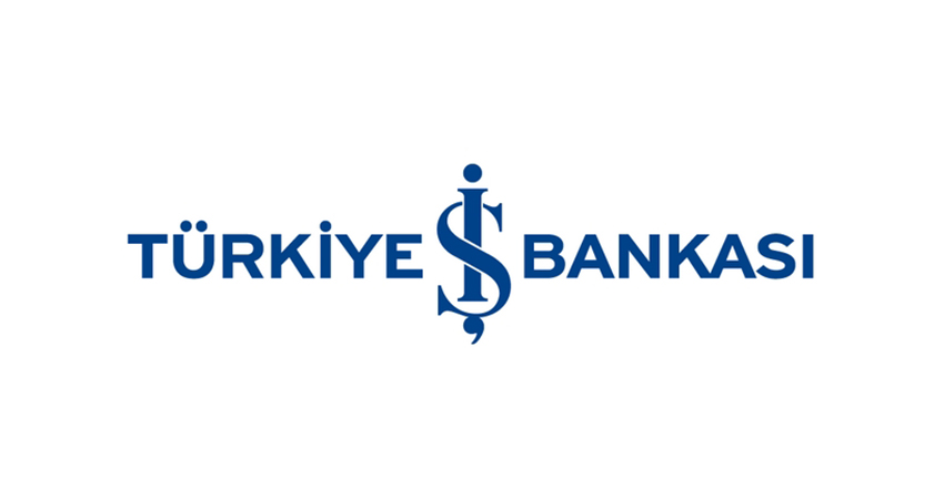 Türkiye İş Bankası TL Hesabı