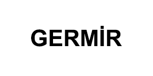 Germir
